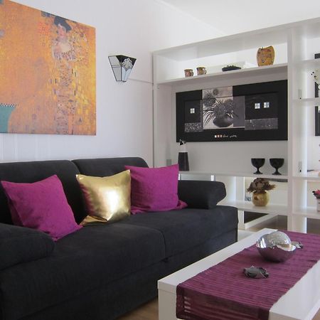 Modernes 1 Zimmer Luxusappartement Kleiner Roland Mit Parkplatz Und Balkon In Bremen Naehe Zentrum Εξωτερικό φωτογραφία