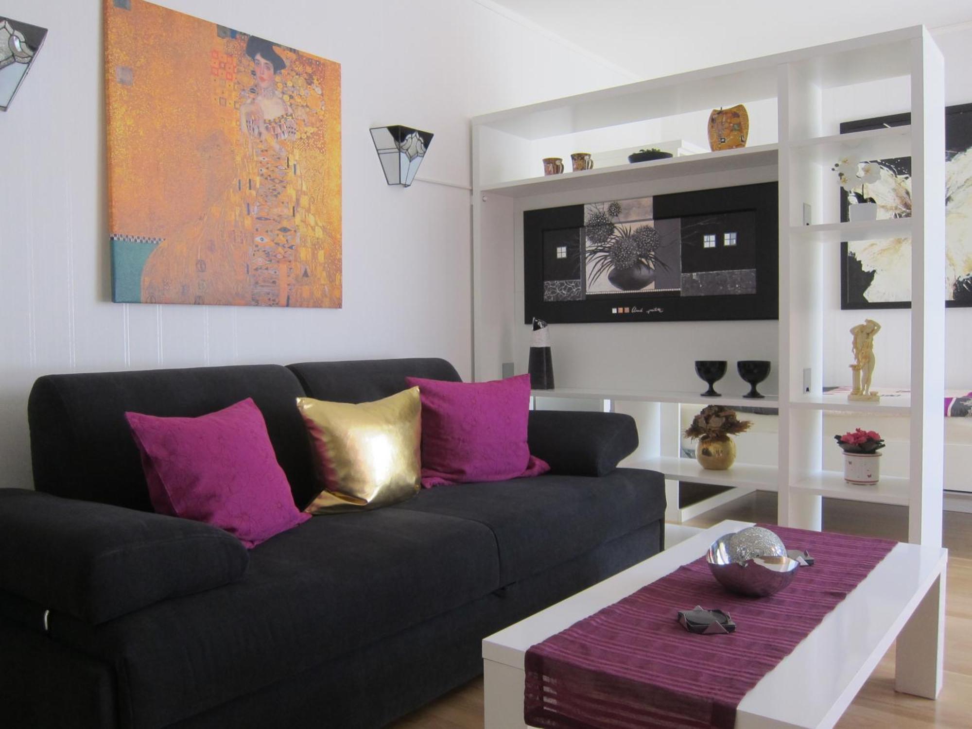 Modernes 1 Zimmer Luxusappartement Kleiner Roland Mit Parkplatz Und Balkon In Bremen Naehe Zentrum Εξωτερικό φωτογραφία
