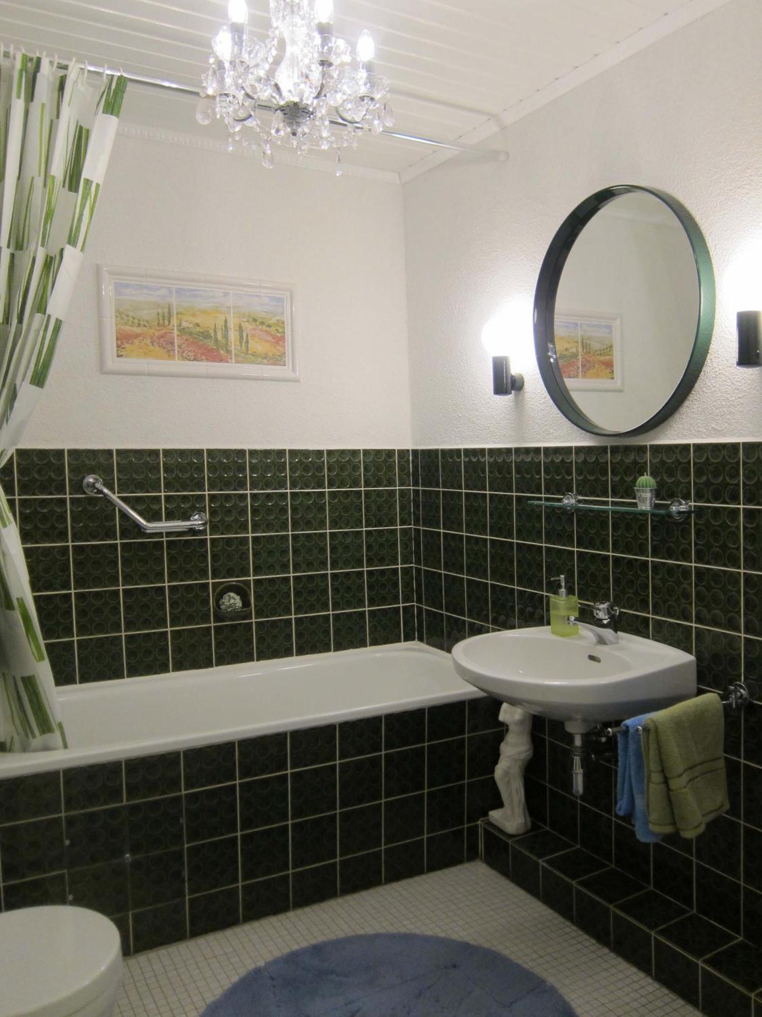 Modernes 1 Zimmer Luxusappartement Kleiner Roland Mit Parkplatz Und Balkon In Bremen Naehe Zentrum Εξωτερικό φωτογραφία