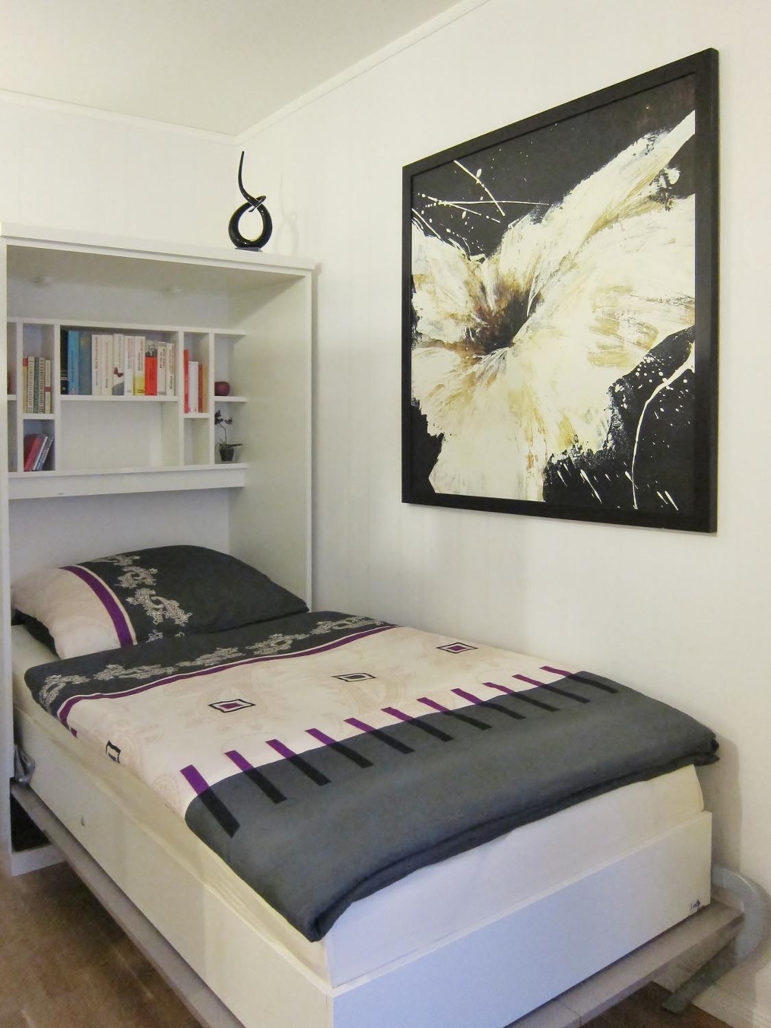 Modernes 1 Zimmer Luxusappartement Kleiner Roland Mit Parkplatz Und Balkon In Bremen Naehe Zentrum Εξωτερικό φωτογραφία